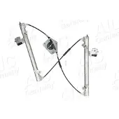 AIC Fensterheber 72673 vorne links für ALFA ROMEO