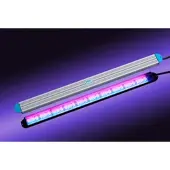 LEDaquaristik GmbH PRO2 LED-Leiste RED ✚ ROYAL BLUE 96cm (962mm)