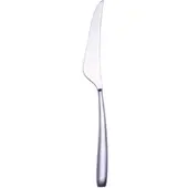Mepra Tafelmesser Mo Avanguardia Ice, 12er Set