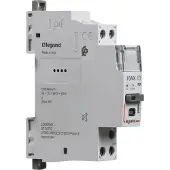 Legrand CX3