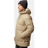 Halti Huurre Beanie
