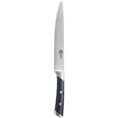 Richardson Sheffield R:VISION Tranchiermesser