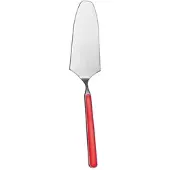 Mepra KUCHENHEBER ROT FANTASIA, 6er Set