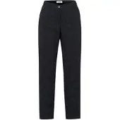 Kjbrand Hose Wash & Go Modell Babsie blau, 56