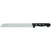 Schneider - Küchenmesser POM, Größe: 26 cm