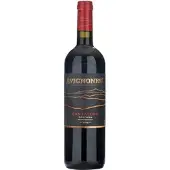 Avignonesi Cantaloro Bio IGT 2024 0,75l
