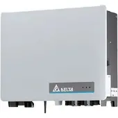 Delta M30A FLEX Strangwechselrichter M30A Flex