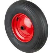 BS Rollen Luftrad (C90.401)
