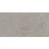 Marconi Rarestone Bodenfliese light grey 30x60 cm matt RARE36LG