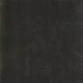Rako Concept Bodenfliese schwarz 45x45 cm matt DAA4H603.1