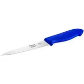 Thermohauser (Fisch-) Filetiermesser