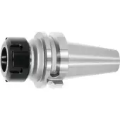Holex ER-Spannzangenfutter, Form AD, BT 40 kurz, für ER-Spannzangen: 40 ER