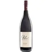 Weingut Polz Zweigelt 2018 Polz 0,75l