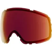 Smith Optics Smith L Proxy chromapop sun red mirror (6K)