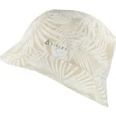 EISLEY Stoffhut in beige | Gr.: onesize