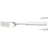 Pintinox Tafelgabel "CASALI", 18/10, 3,0mm, 12 Stück