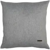Esprit Kissenhülle ¦ grau ¦ Maße (cm): B: 45 H: 0,5