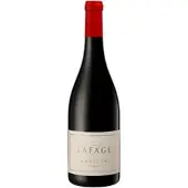 Domaine Lafage & Château Saint-Roch By Jean-Marc Lafage Domaine Lafage Arqueta 2019