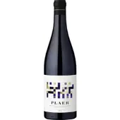 Bodega Acústic Acústic Celler »Plaer« – Bio
