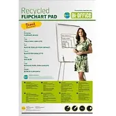 Viking Flipchart-Papier