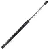 BESTPRICE 2x Gasfeder, Koffer-/Laderaum [Hersteller-Nr. 10650686] für Ford