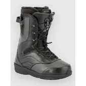 Nitro Crown TLS 2026 Snowboard-Boots black Gr. 28.0