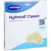 Hydrocoll Classic Wundverband 10x10 cm Avitamed