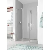 Kermi PEPFR12018VNK Pendeltür PEGA PFR 1200x