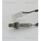 TRISCAN Lambdasonde 8845 28047