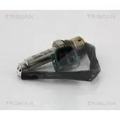 TRISCAN Lambdasonde 8845 14524