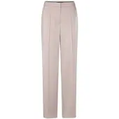 Marc Cain Wide Fit-Hose rosé, 42