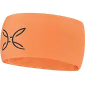 Montura Broken Light Band melon (354) M