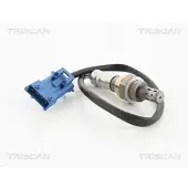 TRISCAN Lambdasonde [Hersteller-Nr. 884528005] für Citroën, Peugeot