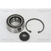 TRISCAN Radlagersatz für FORD MONDEO III Kombi (BWY) 8530 16133