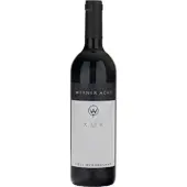 Weingut Werner Achs Xur 2022 Werner Achs 0,75l