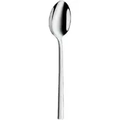 Wmf professional 12x Vorspeiselöffel TELOS