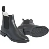 BUSSE JodhpurStiefelette CLASSICWINTER
