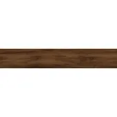 Fineza Canyon Bodenfliese brown 20x120 cm matt CANYON2012BR