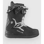 Deeluxe ID Team 2026 Snowboard-Boots essential black Gr. 30.5