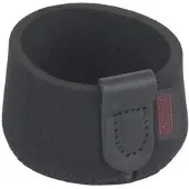 OP/TECH Hood Hat Mini (8001262)
