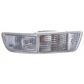 ABAKUS 212-1682R-AE Blinker Blinkleuchte vorne Rechts für TOYOTA RAV 4 I (SXA1) RAV 4 (SXA1)
