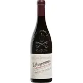 Domaine du Vieux Télégraphe Télégramme 2023 -
