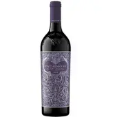 Daou Vineyards & Winery Patrimony Cabernet Franc 2021 Daou 0,75l