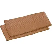 Hioki 9050 - Erdungsmatte, 30cm x 30cm, 2 Stück