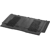 Mercedes-Benz V-Klasse 447 Allwettermatte Fahrgastraum 1-teilig A4476809601