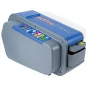 ActivaTec Nassklebeband-Maschine »activaPaper NK4000« elektrisch