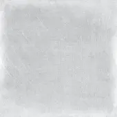 Rako Rebel Bodenfliese grau 45x45 cm matt DAA4H741.1