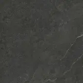 Sintesi Fliese J.U.S.T. black slate Keramik JUST21597