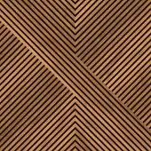 Fineza Origa Bodenfliese natural 60x60 cm matt ORIGA60NA