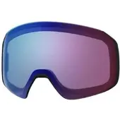 Smith Optics Smith L 4D MAG S chromapop photochromic rose flash (4G)